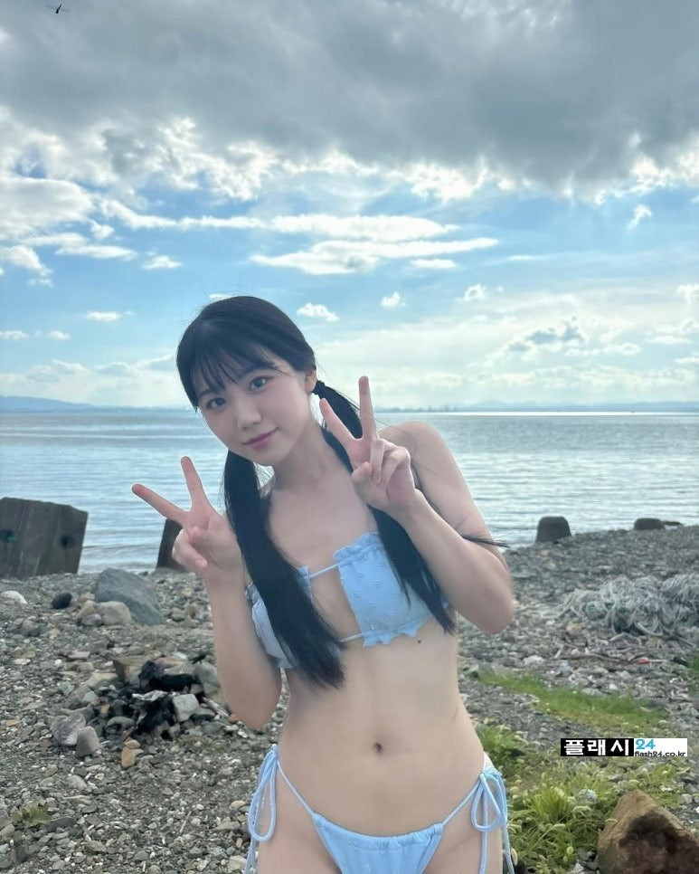bt65816e35128cc627fc7a1a20f04741b6.jpeg