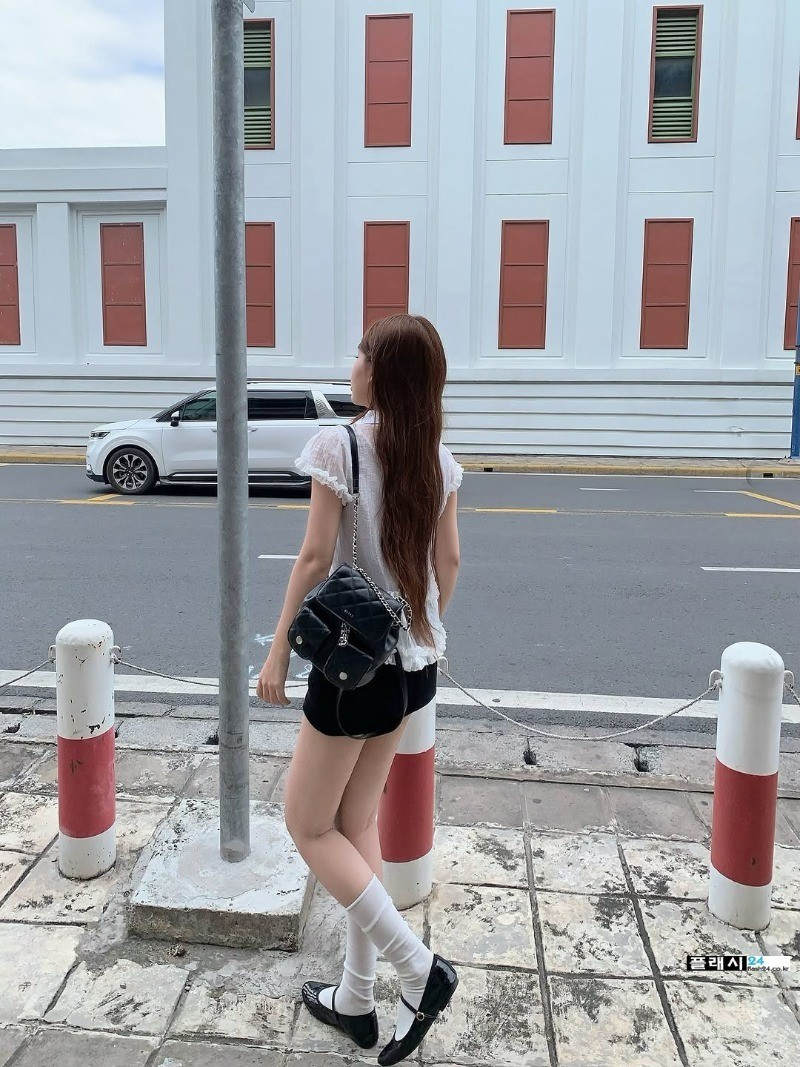 bt65828279fb1a2ca24a267335b12db3da.jpeg
