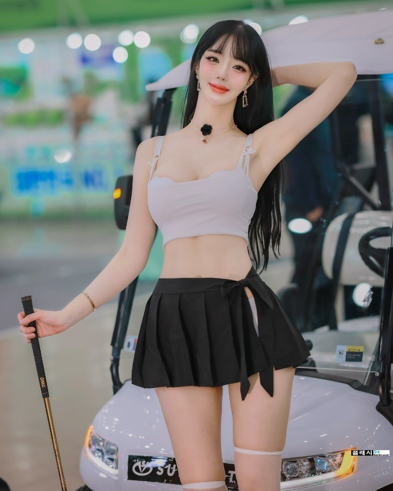 bt659d3536075db19b192029f97cc60da8.jpeg