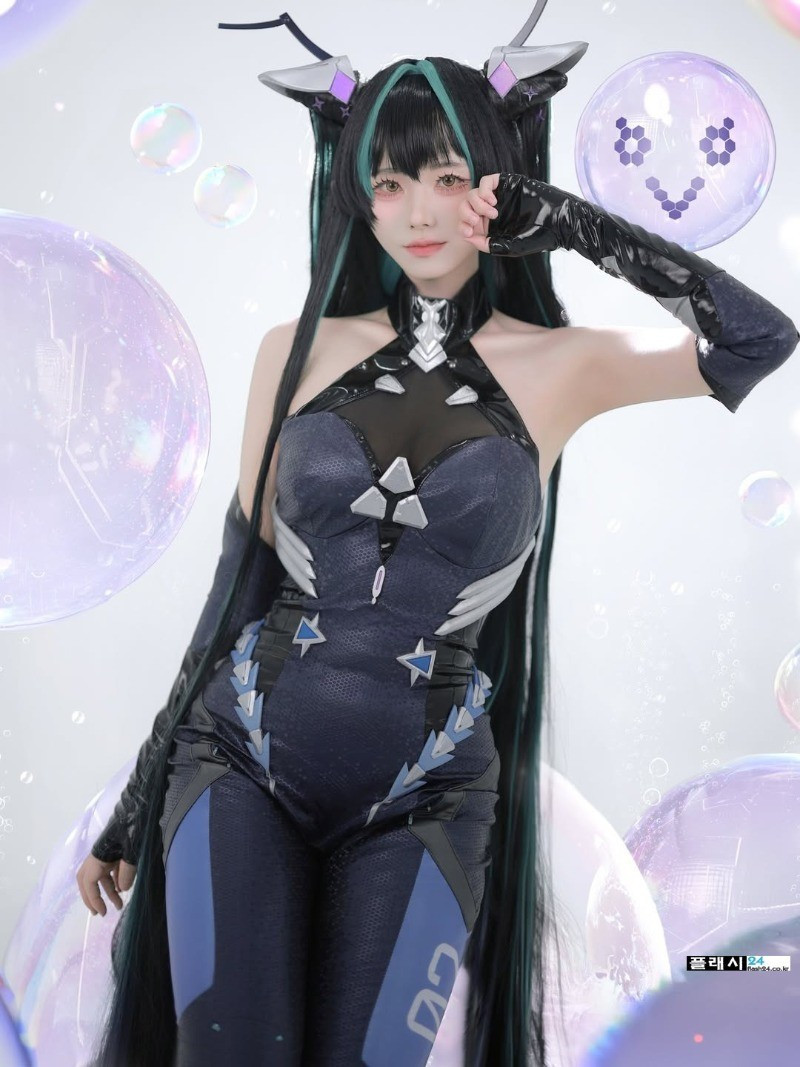 bt66c12d5236897c0e932f46b01e80a7df.jpeg