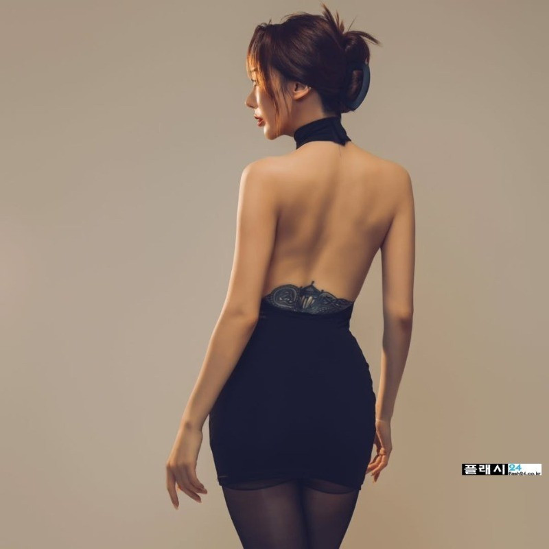 bt66f12a921da10f8552b0b967f4f3f538.jpeg