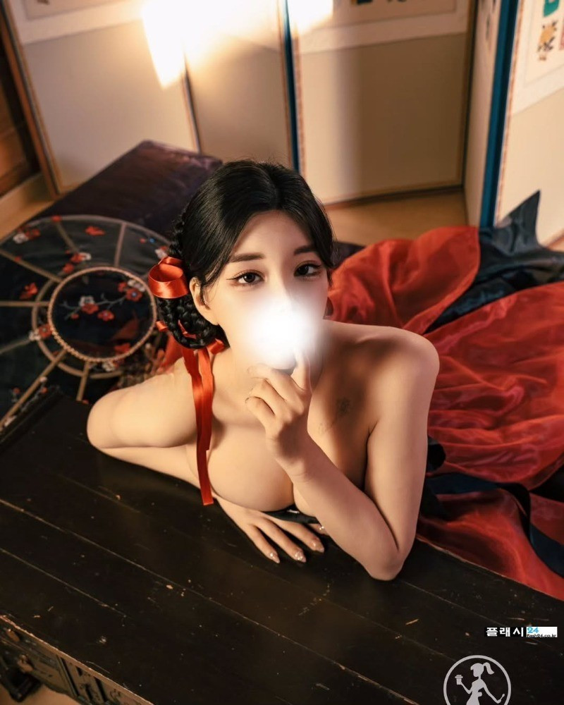 bt6705daa21e32034975be0810fa808d2f.jpeg