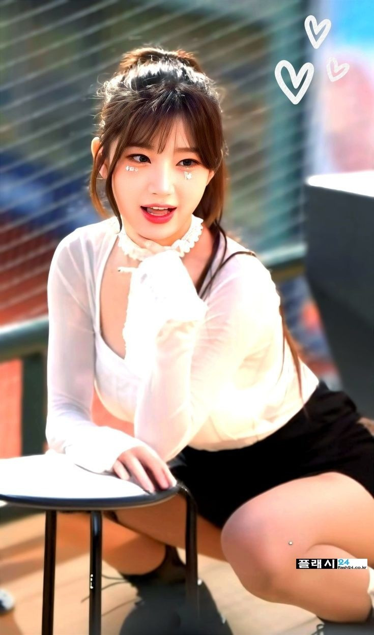 bt67bf4a864b5daf60264b71220c3a9c47.jpeg