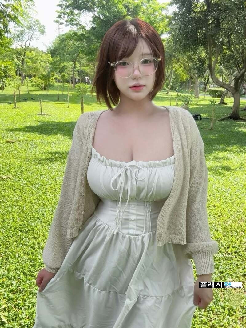 bt6832e5970f03fe01241779d910fd2d18.jpeg