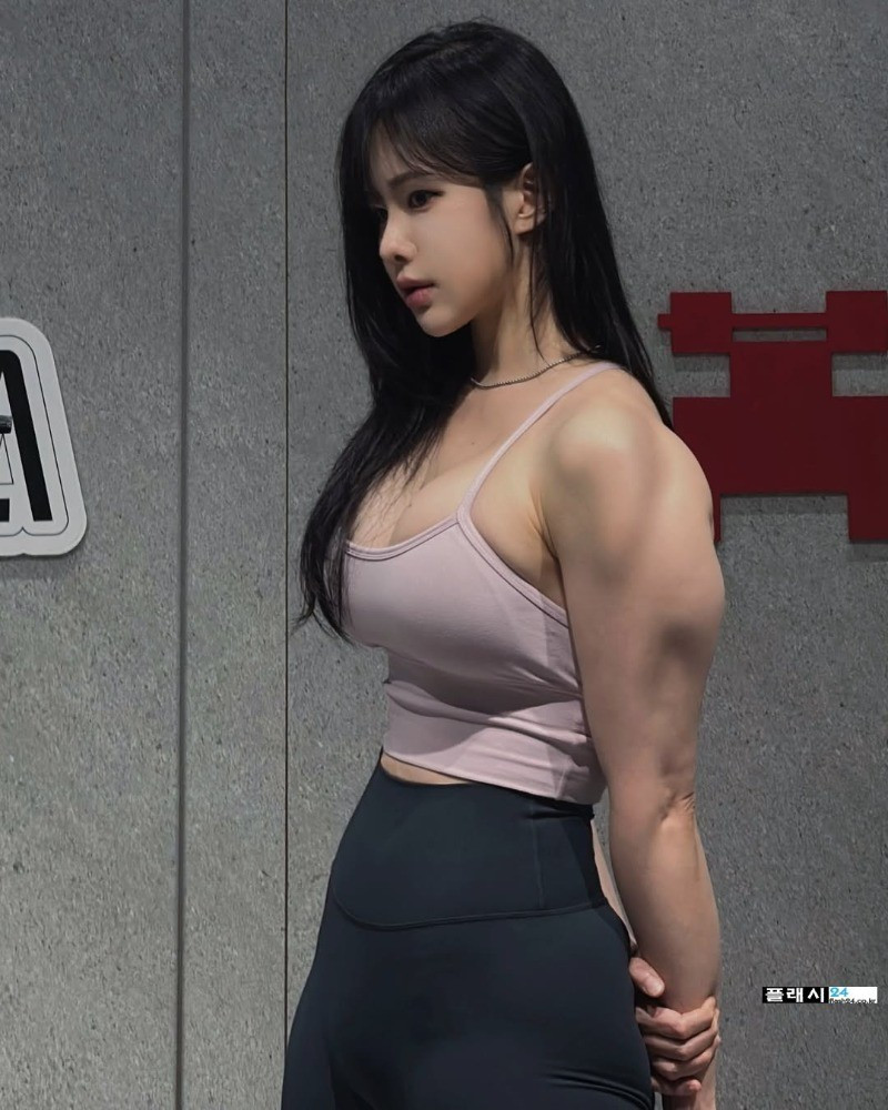 bt695e01f650affd7c8cf4b85d95329084.jpeg