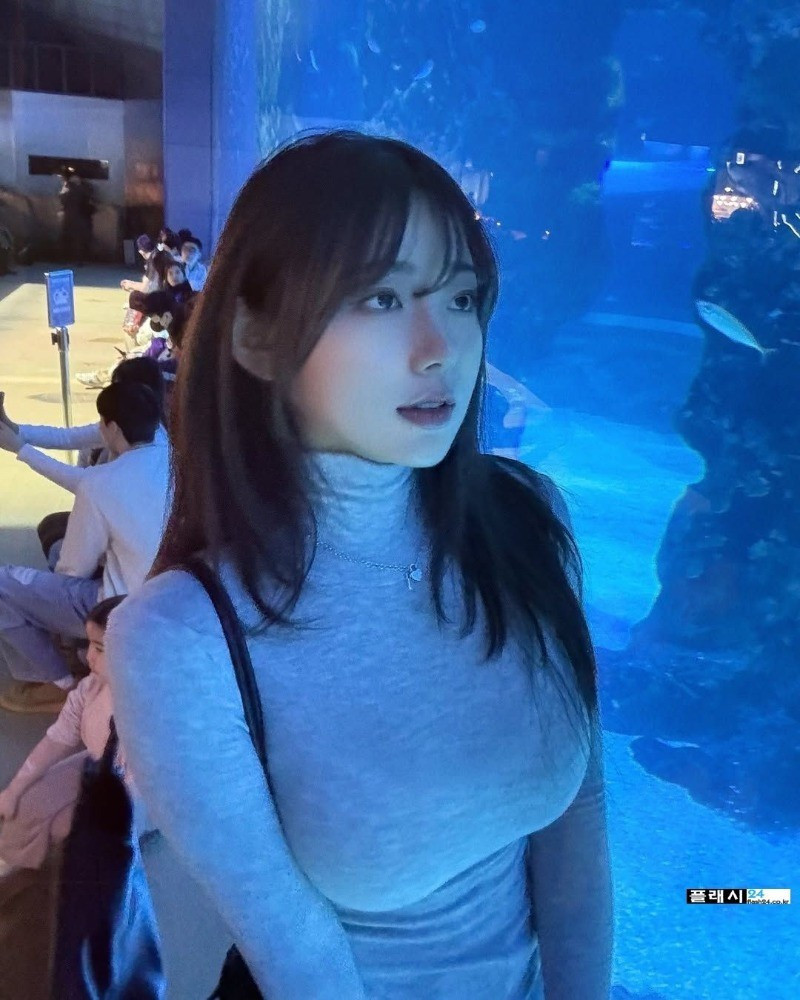 bt69788a5ae1d81ecdd76e876c1a2f33ac.jpeg