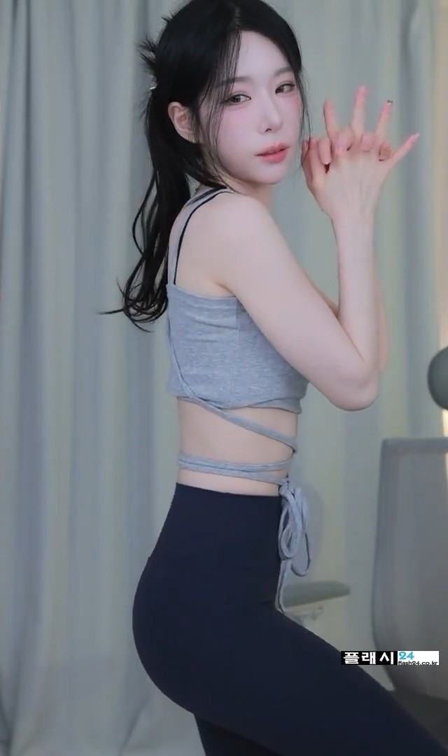 bt699a5b106db88f423b274bb129a4fef1.jpeg