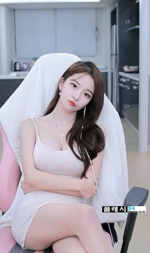 bt69e7c55e7167d352605e64dfab2b4e65.jpeg