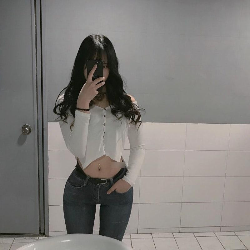 bt6a0ba2c8094668251a0a1a4a6943fd3a.jpeg
