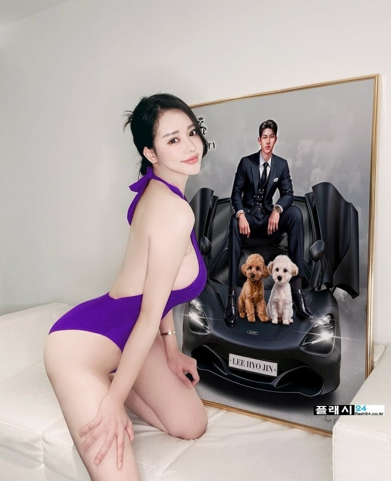 bt6a67ee1f0e793c55fb0c2c288b001e71.jpeg