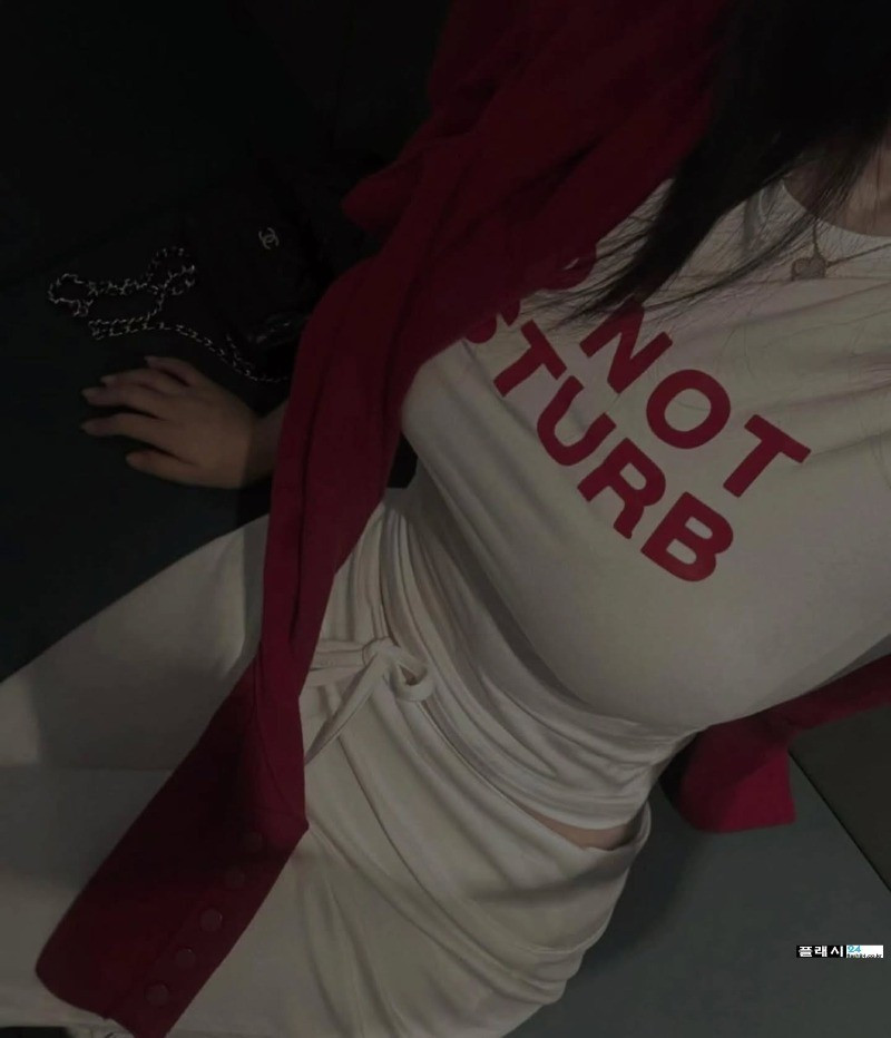 bt6a9aac49364d68538c7dccd053aac57f.jpeg
