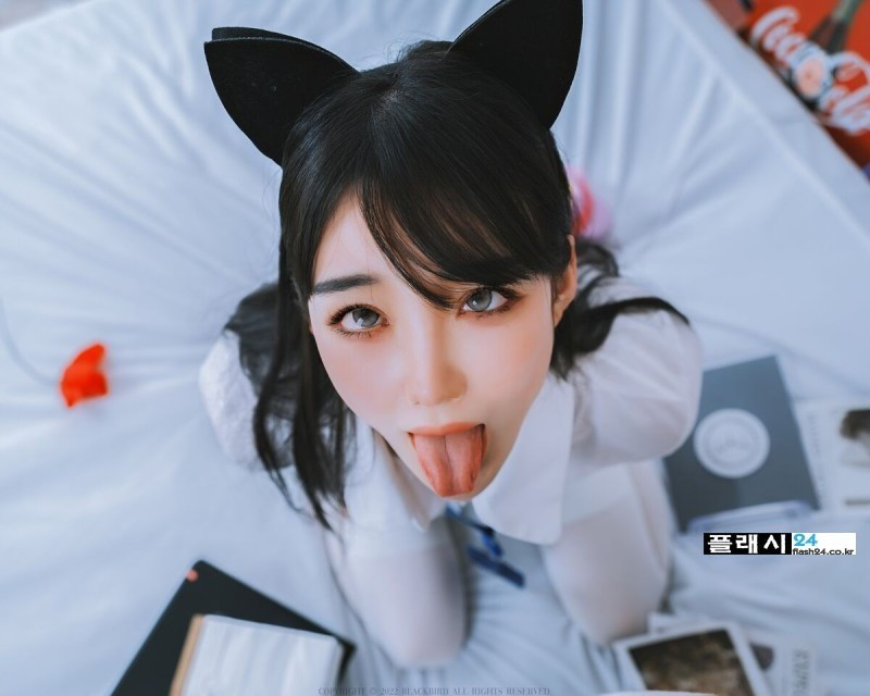 bt6bc1e56ac153fd0b8b9209331720fe6d.jpeg