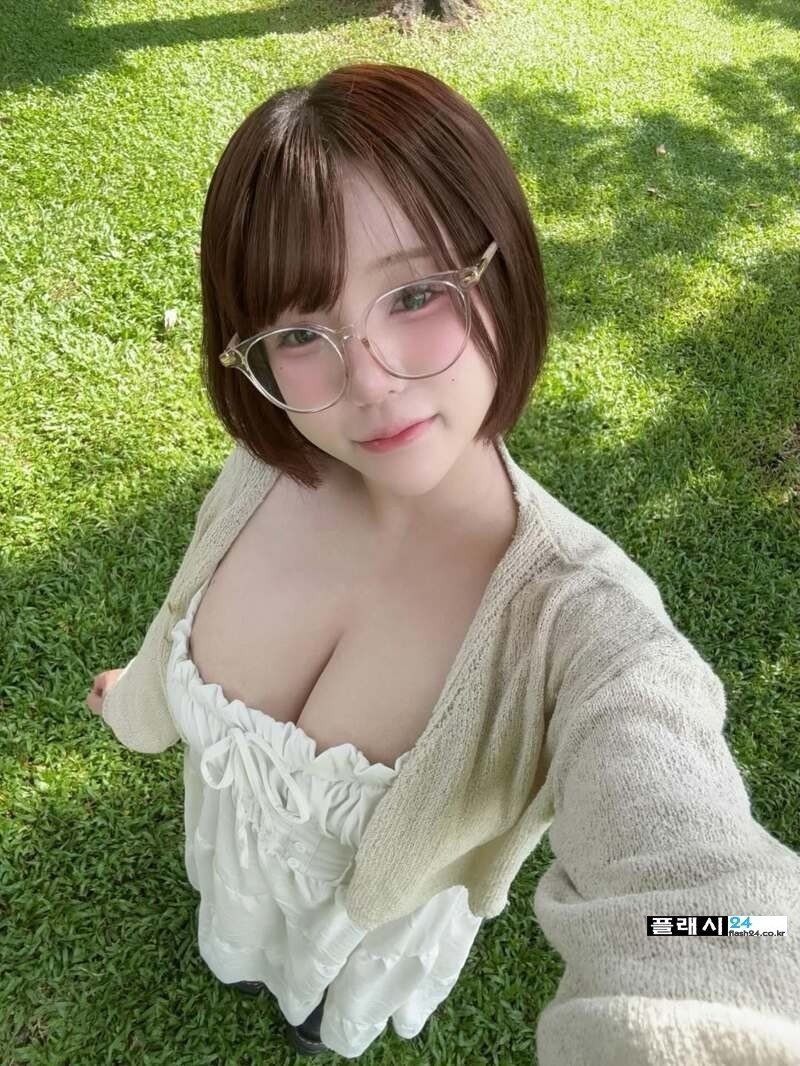 bt6bff571d36239df9019e27020c10722f.jpeg
