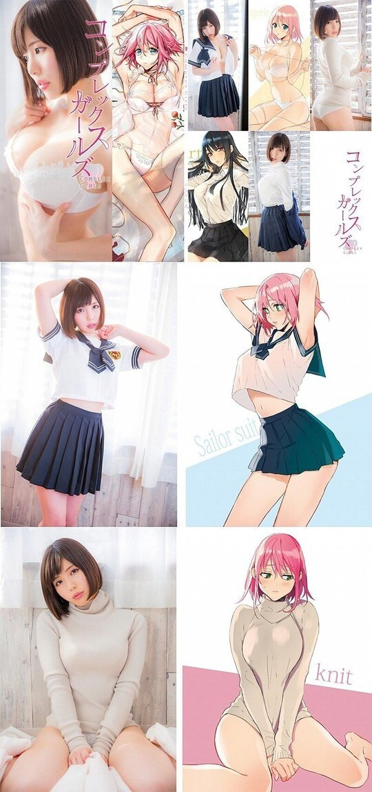 bt6df139b1a712c9054a644ef9e4a408df.png