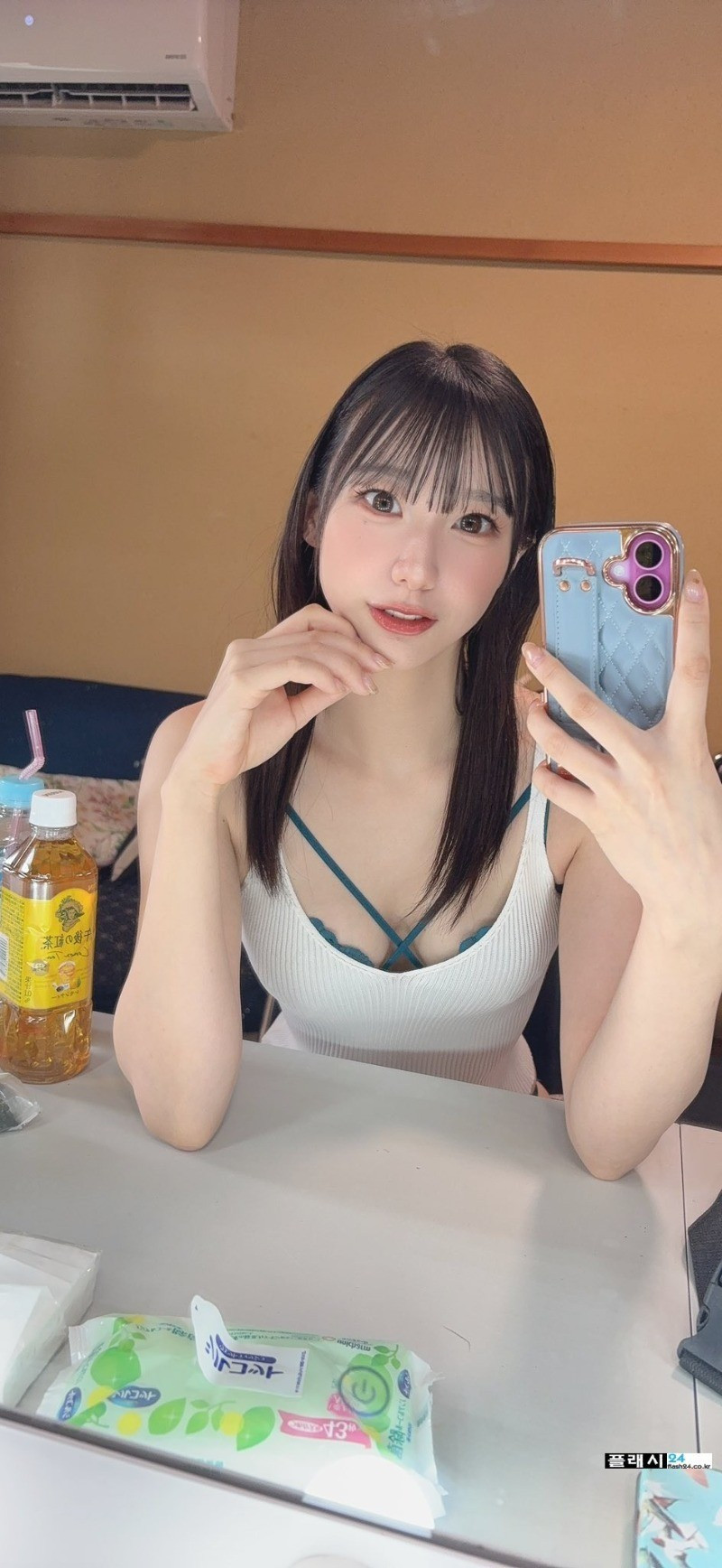 bt6e2fb388291b38121f3372e16e6aff48.jpeg
