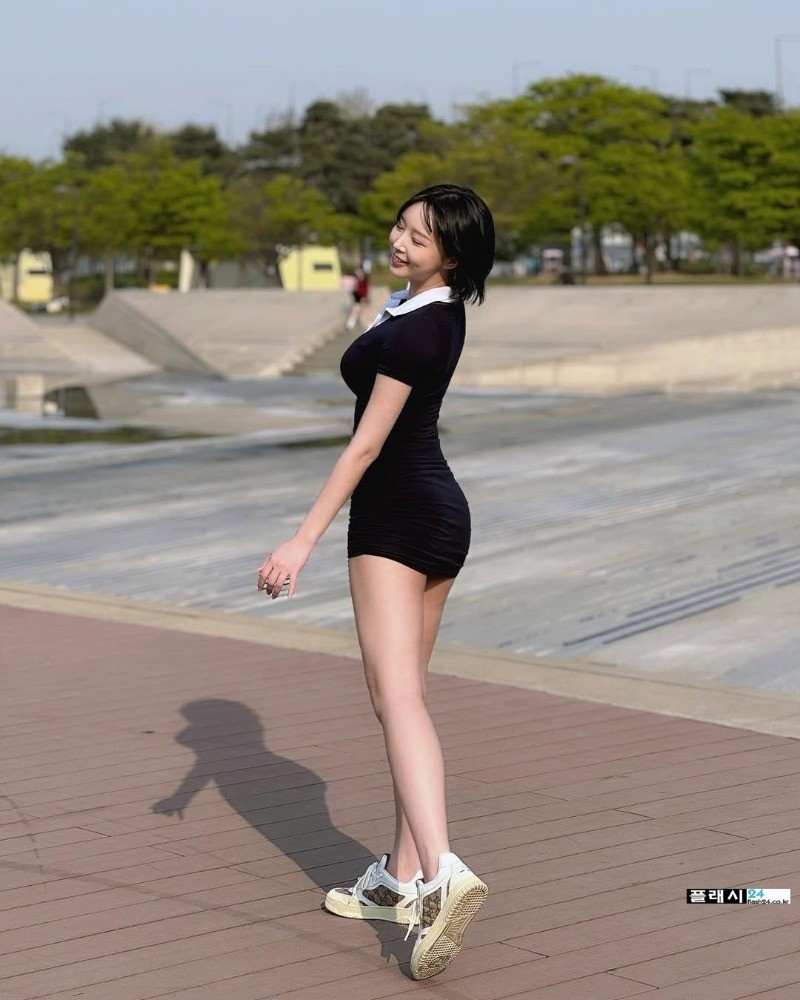 bt6e3d461a84fed0b6313b054963ada858.jpeg
