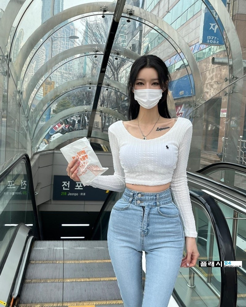 bt6e5cf5d5106cf47be6ba74860d11cb62.jpeg