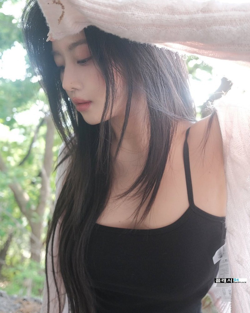 bt6f506c2a877b26ead7a858238de06d1d.jpeg