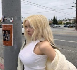 bt6f516c203483ca3058843fab4ac23163.jpeg