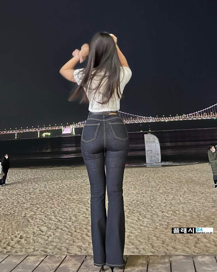 bt6f57e3fc872f210e85d5531912295f9b.jpeg