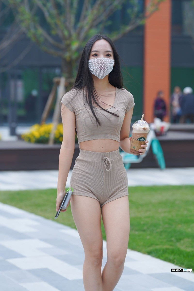 bt6f78fe3bf650e2cc7837cf6783f4c12e.jpeg
