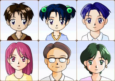 bt6fb7ddf58655809b573b98e3f73ff03f.png