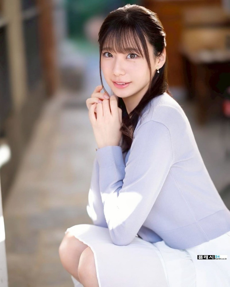 bt6fc2bb1601d7a8f8bb867f36496a3105.jpeg
