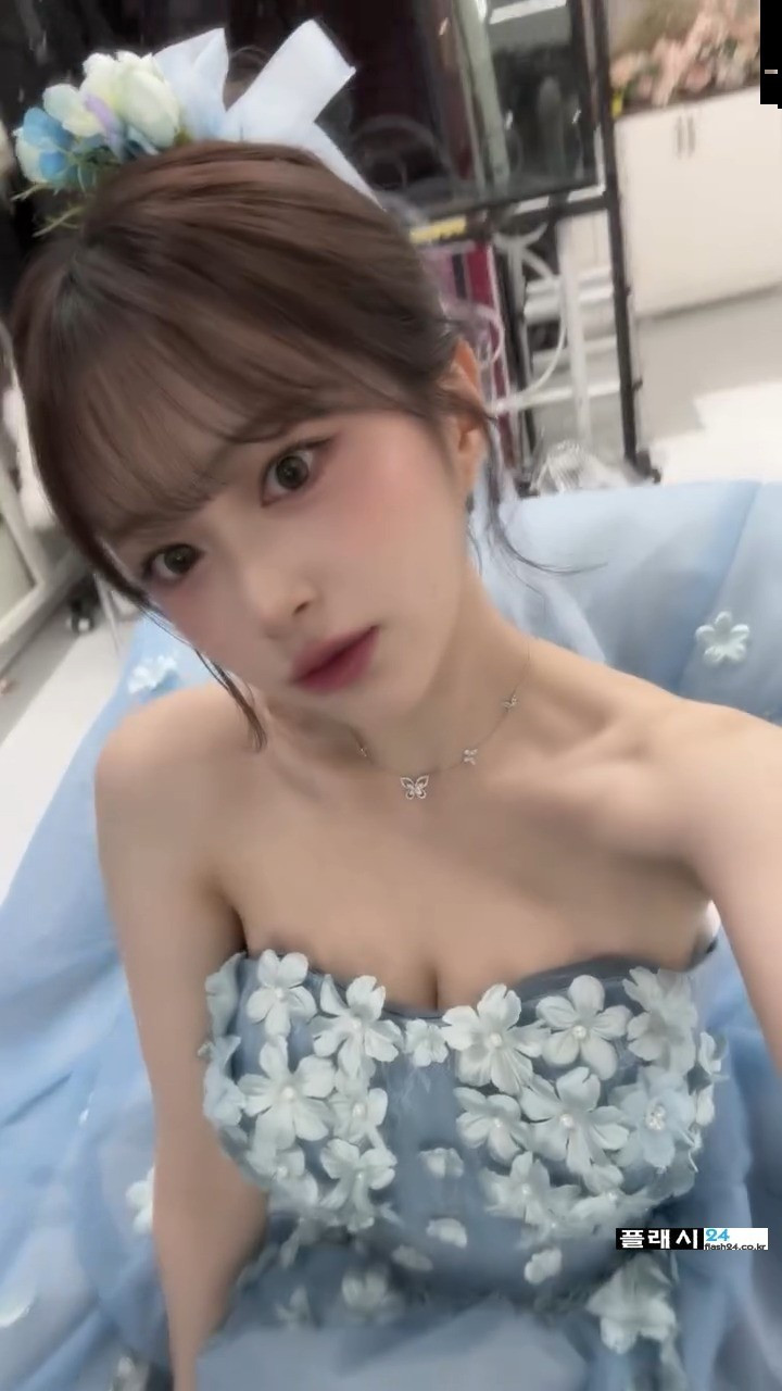bt6fd228c9967fcb57721d483847d3da83.jpeg