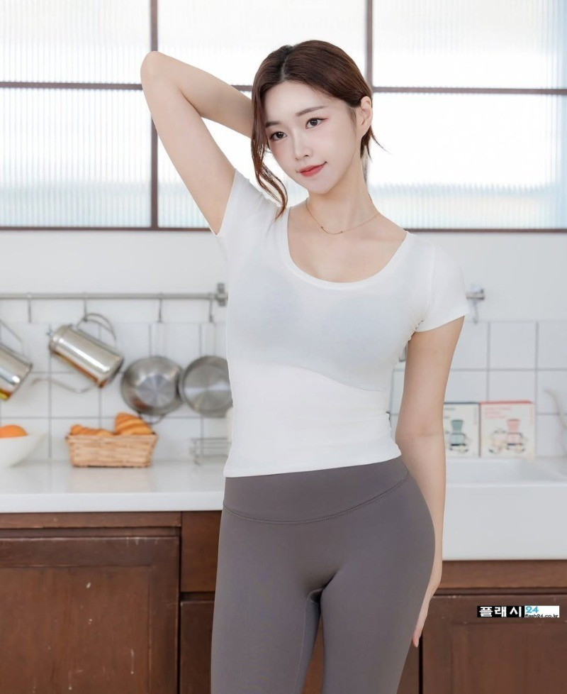 bt6ff21c132ac36ecded132333664f36ae.jpeg