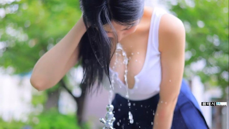 bt702f66272ee68c94cabc5d8defd54abf.jpeg