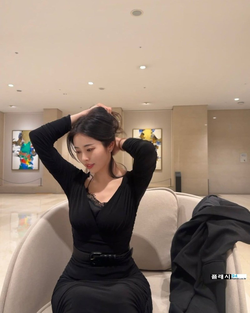 bt7213894c6c9f6f904060cee76b6e1df8.jpeg