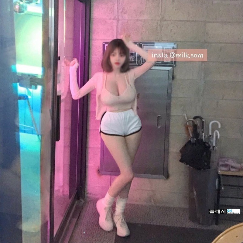 bt72b5b261f5201f304dbddf2d830827ee.jpeg