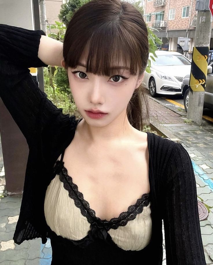 bt739923eabe8cbcc059f029de62b0c5c9.jpeg