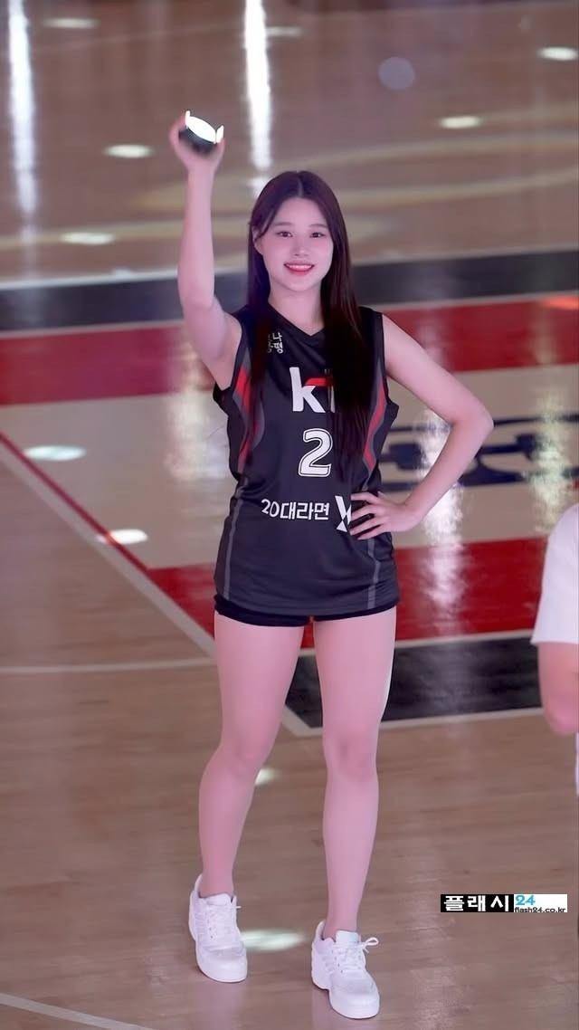 bt73b5645bc9808614f3fa7e3466dae4f4.jpeg