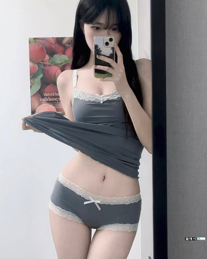 bt758beab4427b93fe9de56e4d2f8b2557.jpeg