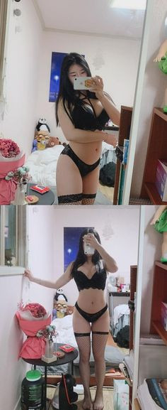 bt758ca5ce3d906b4d343c632944ac5741.jpg