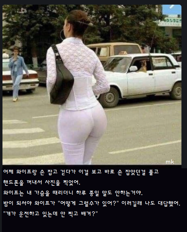 bt7656058f8ab4bc178090e3c998eb8737.png