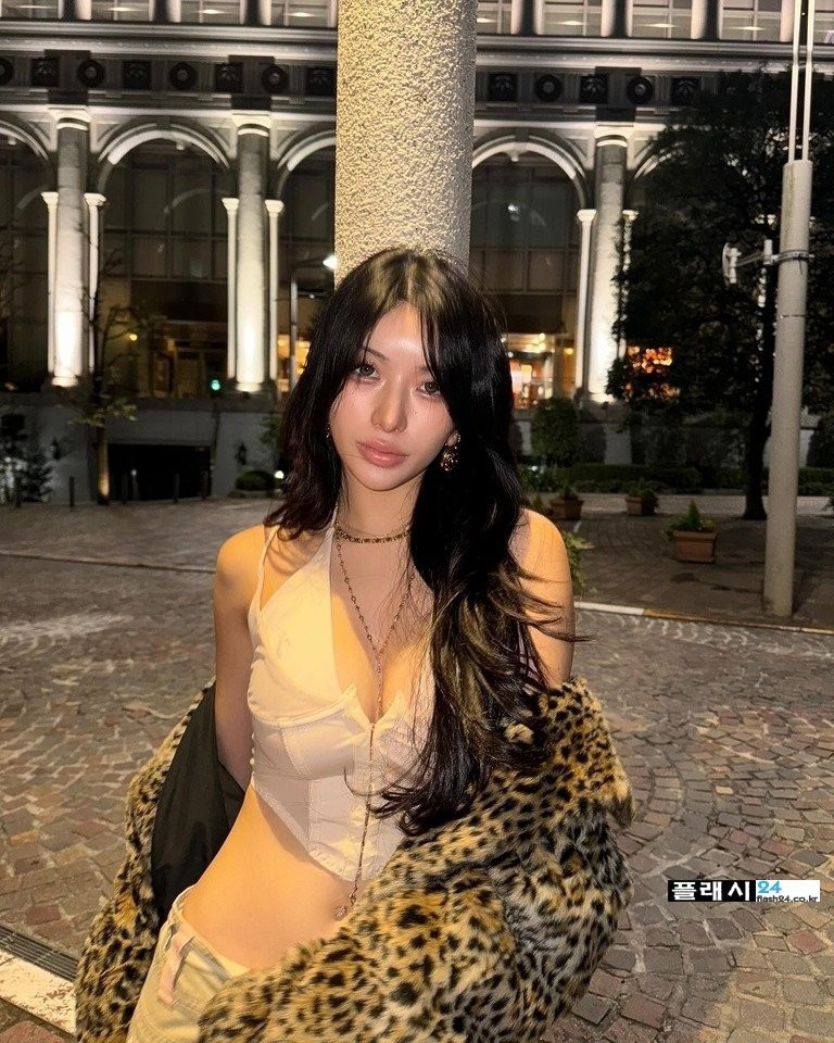 bt77de38f0175cc055fae8a42cecaae8f5.jpeg
