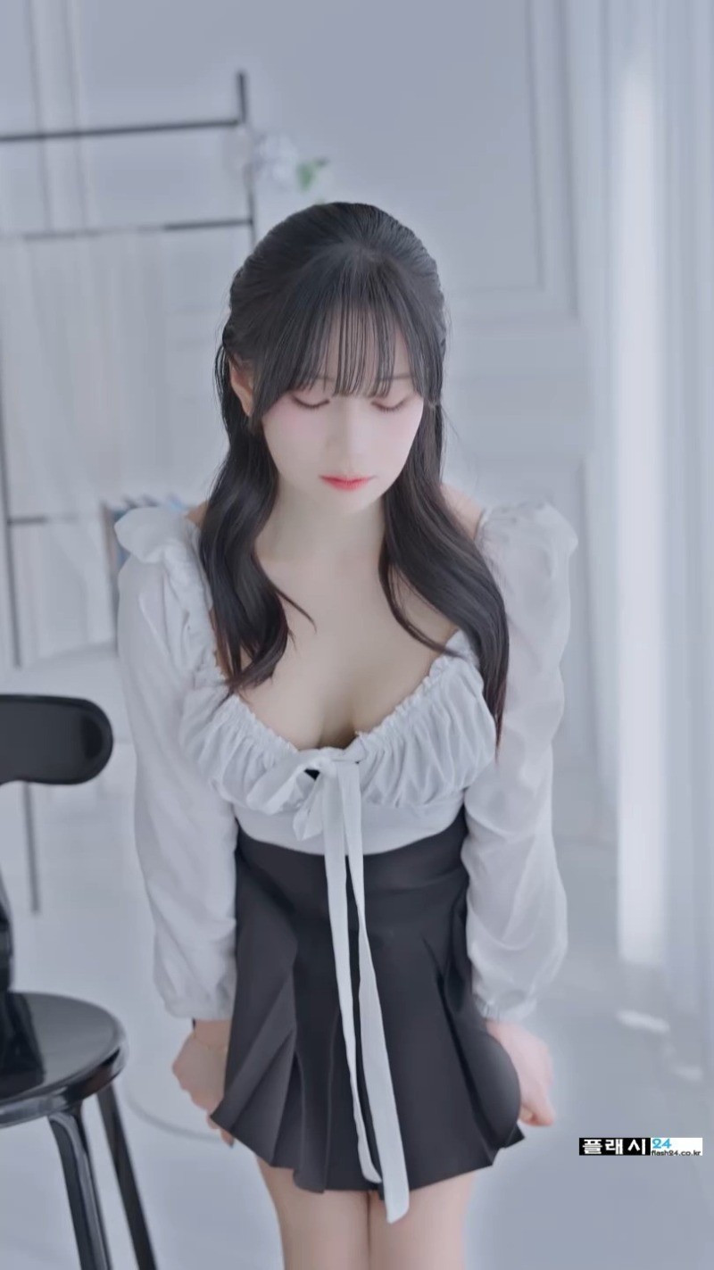 bt783aa677f1a737dc7cb5dba98182cf29.jpeg
