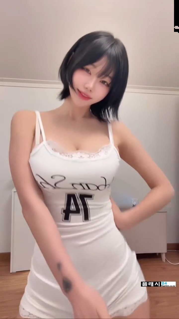 bt784a5ac9be55a5a1044ca1ce6dc27feb.jpeg