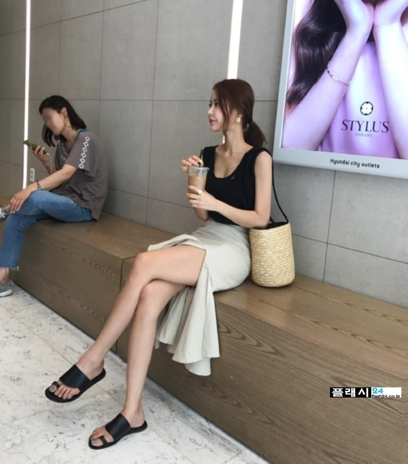 bt793c818f43e654112d1b1496fa705462.jpeg