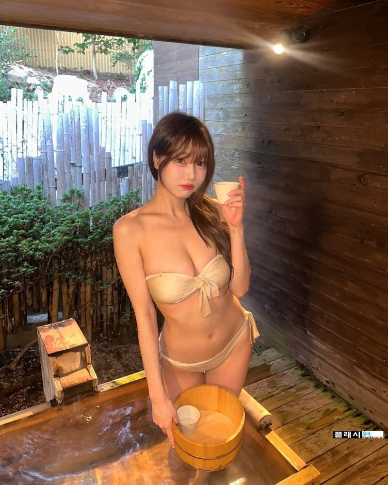 bt797fbb39214400461ff8c6303db541bd.jpeg