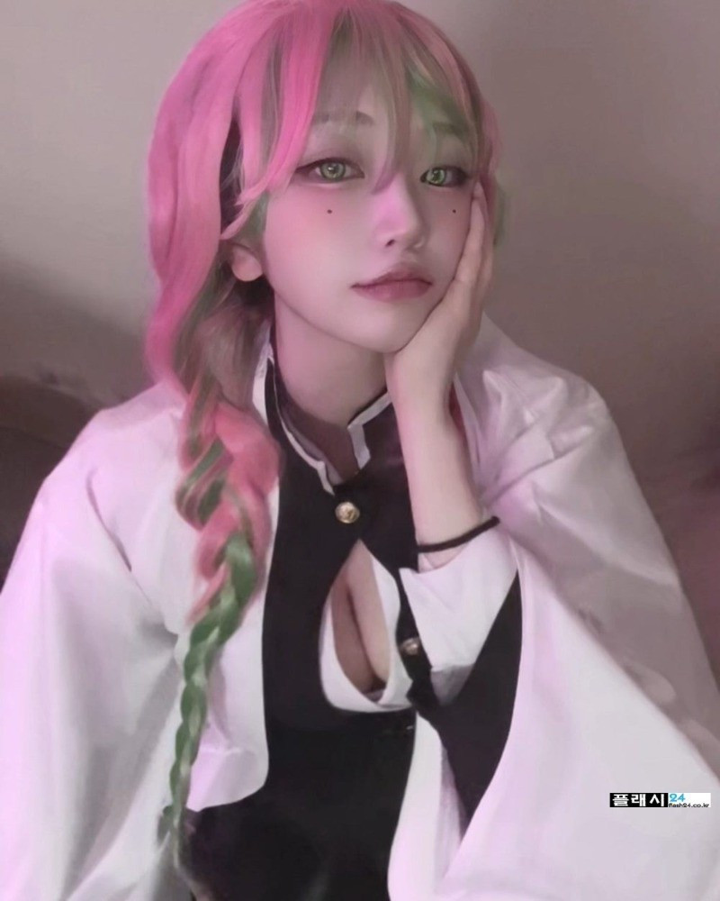 bt79bf24d50cb2122392943a241b42f1c5.jpeg