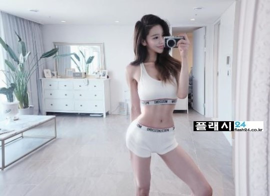 bt79db140111568f8ca1cd5060168376ea.jpeg