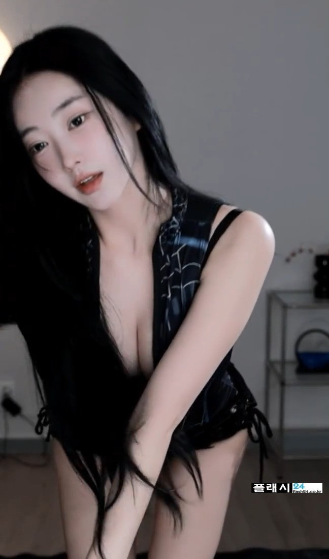 bt7a8b799497c5d519bcf049374a887c8e.jpeg