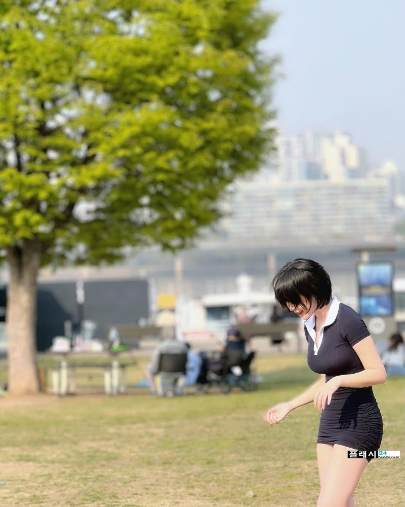 bt7a91fab81731db19110a62094cd3d063.jpeg