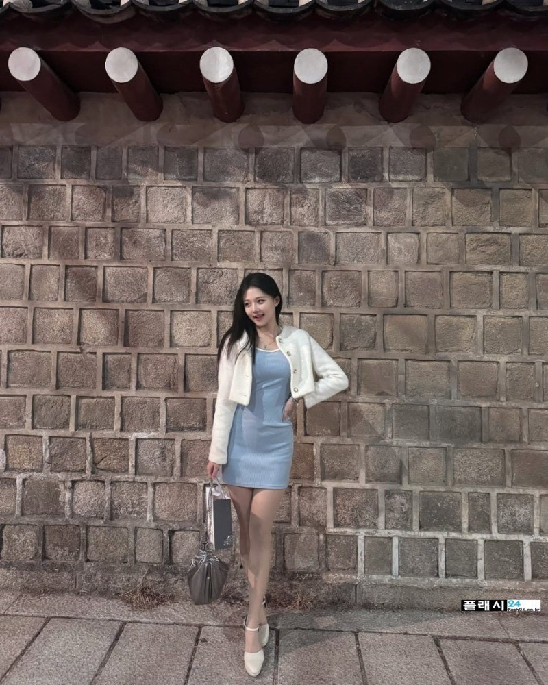 bt7c42416f2827ef1db374e4c8ba549ca4.jpeg