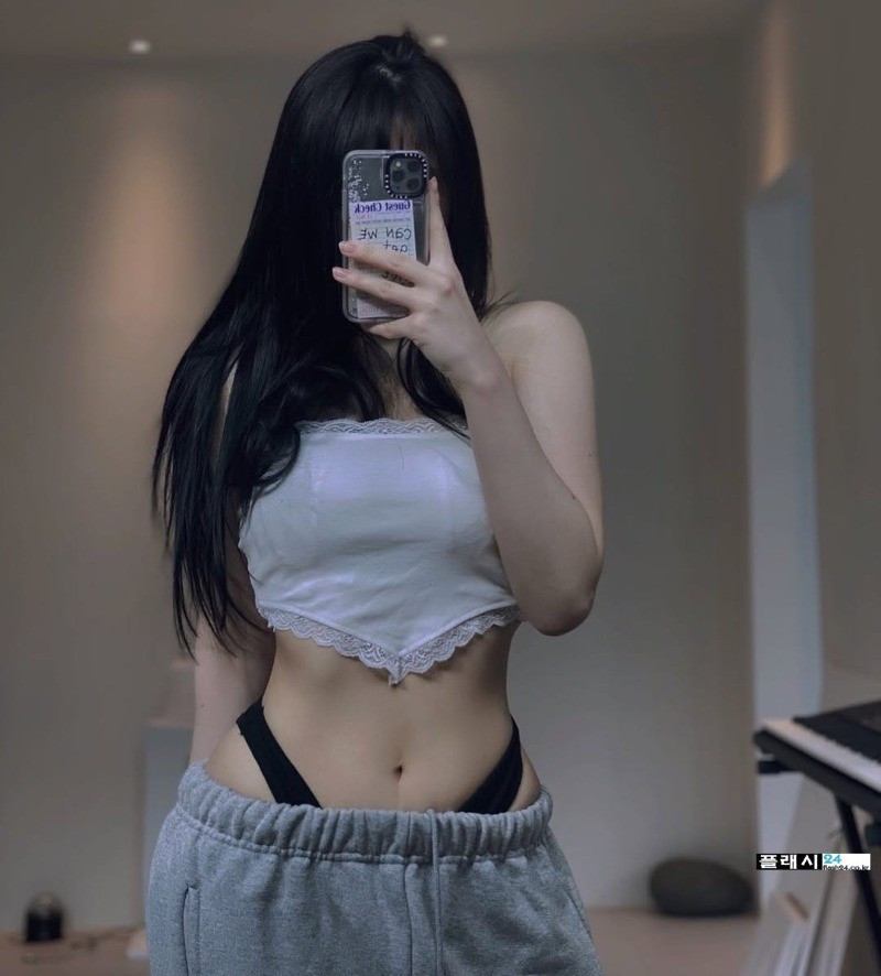 bt7d4addb95a90c0029370c625e3c90f81.jpeg