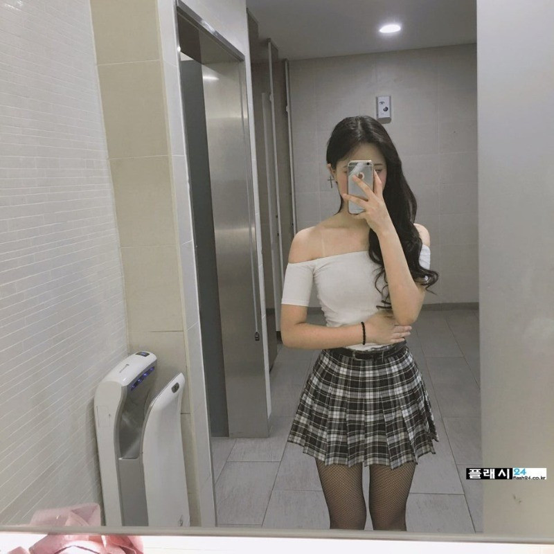 bt7e1998586db24dc288e64656d1271e20.jpeg