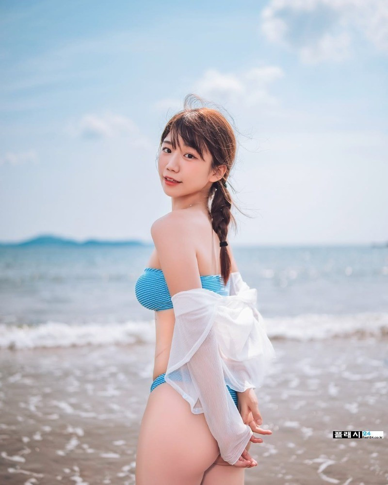 bt7e204cfbc2d8dc63a26df5930cd95f6d.jpeg
